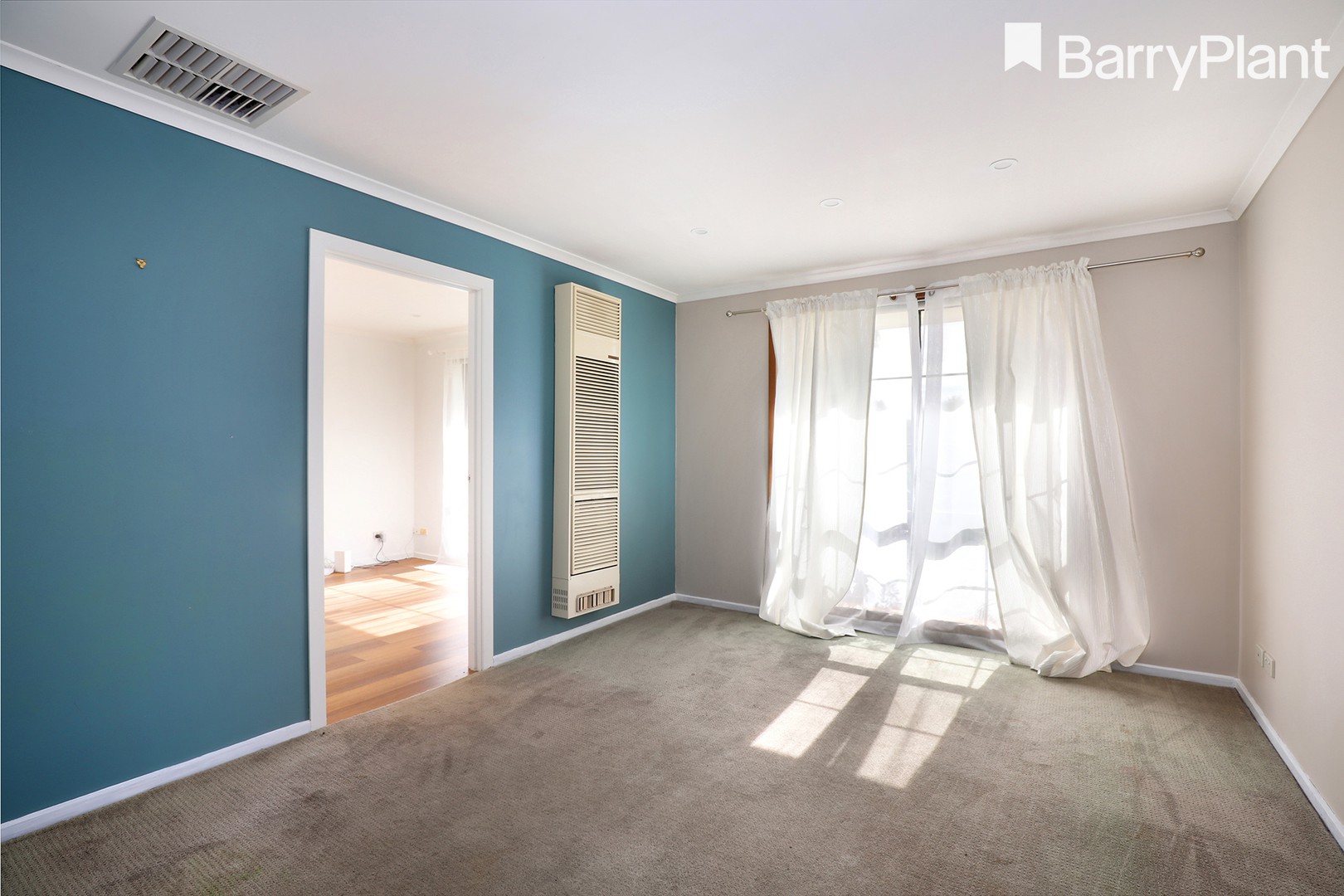 15 Canonbury Circle, Seabrook, VIC 3028, Seabrook - Thumbnail 4