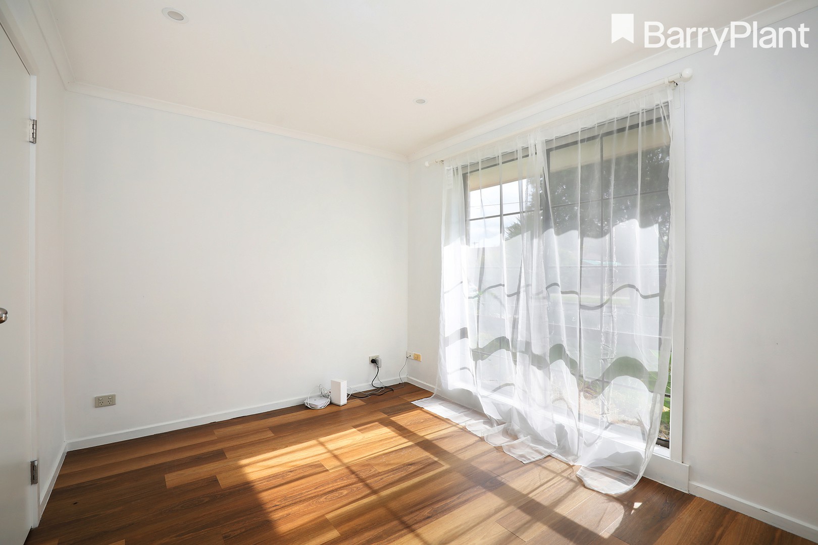 15 Canonbury Circle, Seabrook, VIC 3028, Seabrook - Thumbnail 5