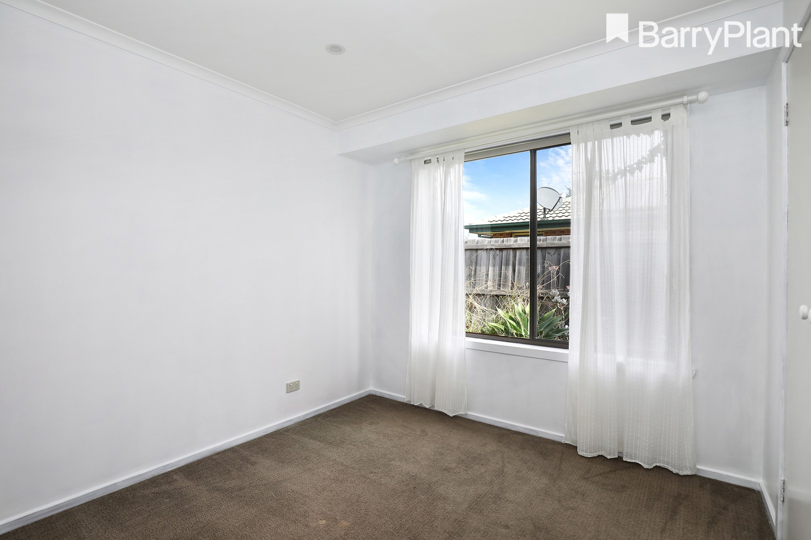 15 Canonbury Circle, Seabrook, VIC 3028, Seabrook - Thumbnail 7