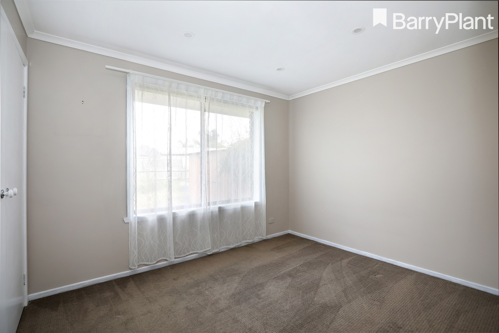 15 Canonbury Circle, Seabrook, VIC 3028, Seabrook - Thumbnail 8