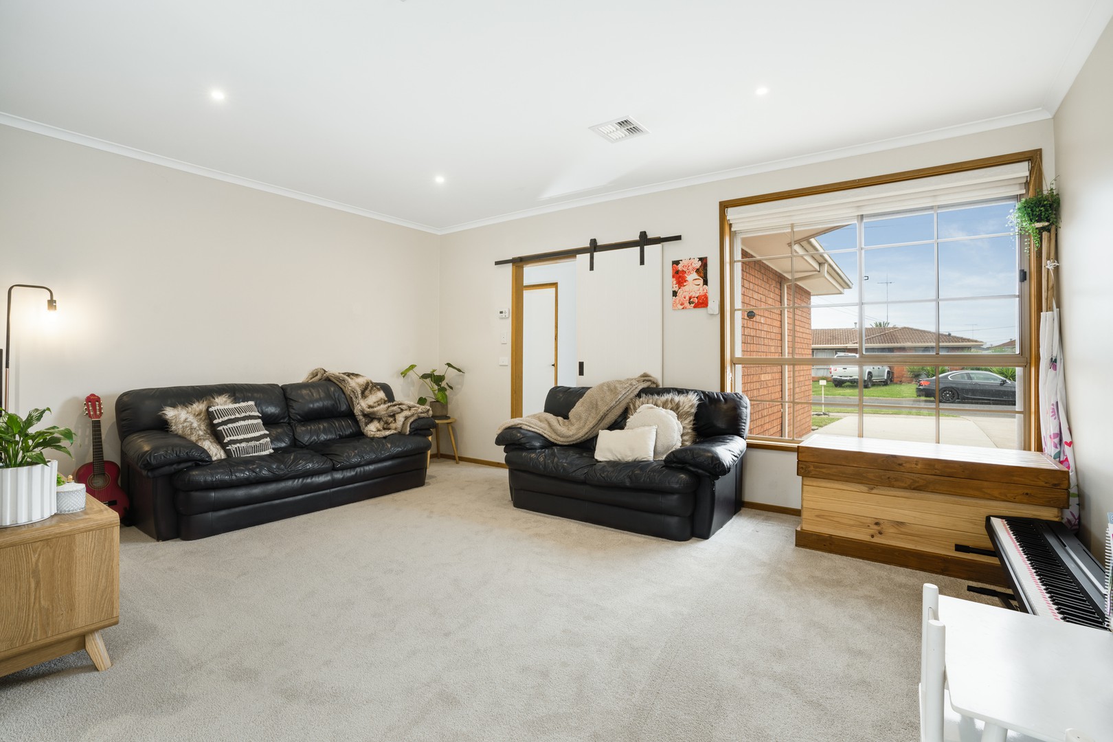 15 Caramut CourtCorio, VIC 3214, Corio - Thumbnail 3