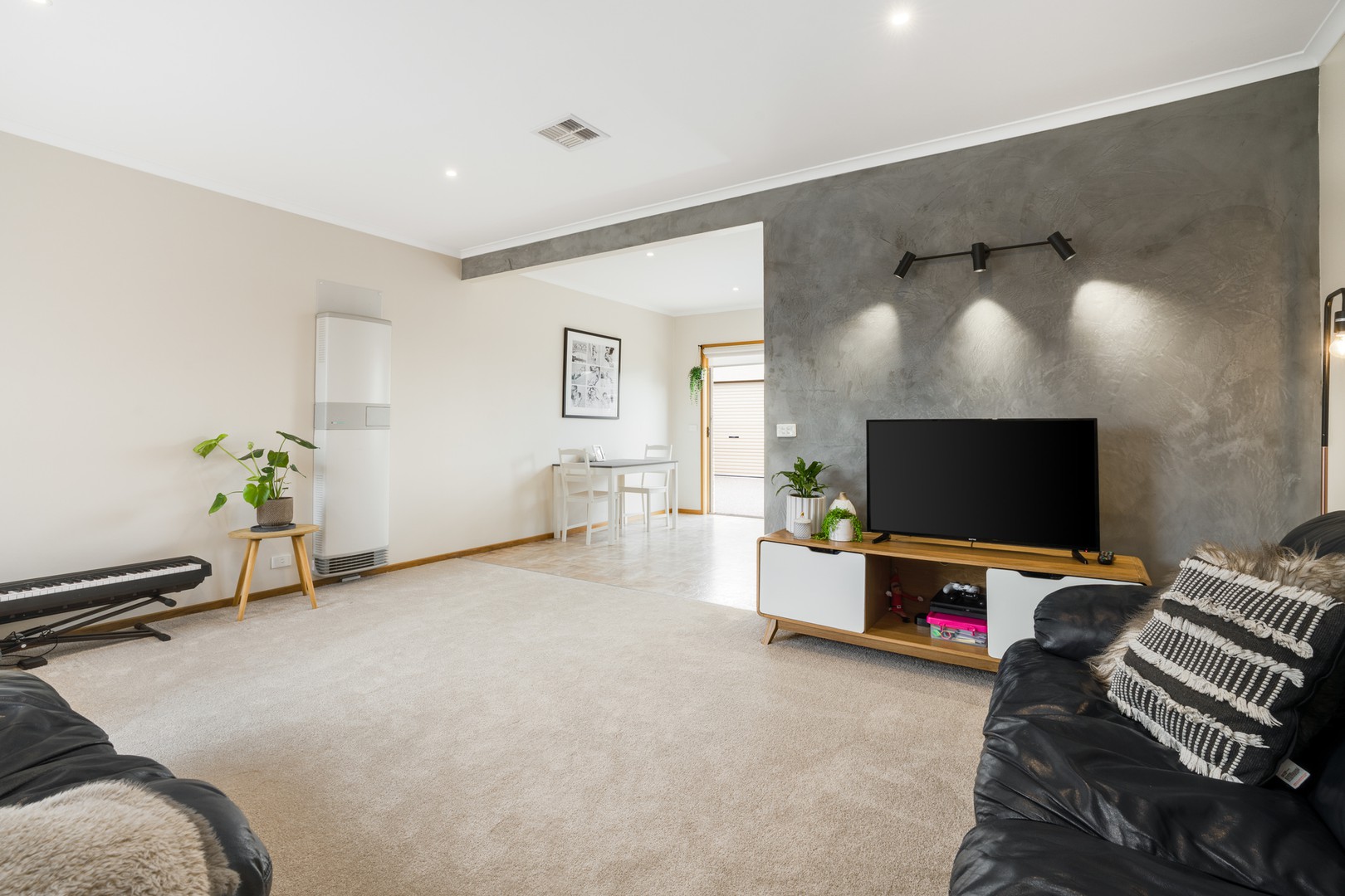 15 Caramut CourtCorio, VIC 3214, Corio - Thumbnail 4