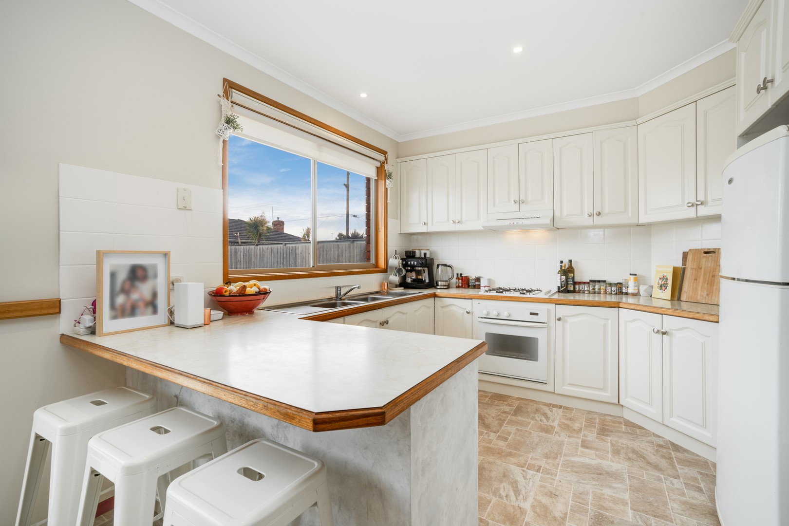 15 Caramut CourtCorio, VIC 3214, Corio - Thumbnail 5