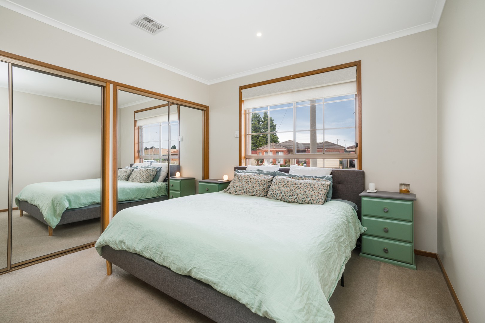 15 Caramut CourtCorio, VIC 3214, Corio - Thumbnail 7