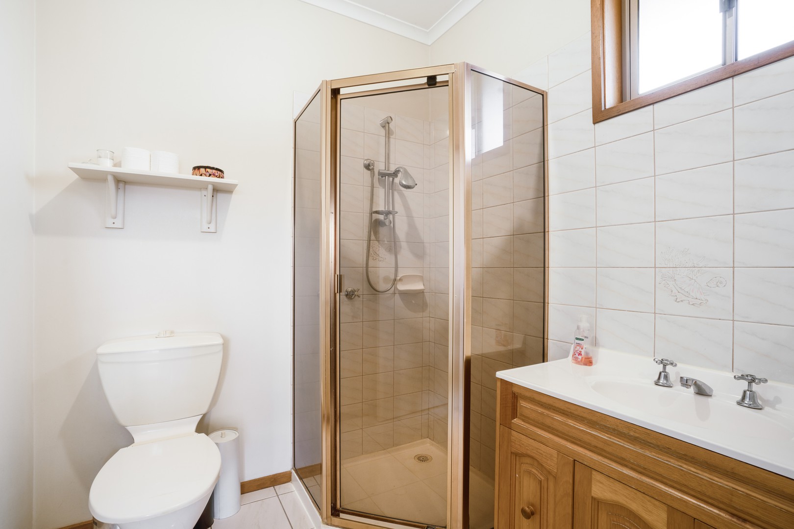15 Caramut CourtCorio, VIC 3214, Corio - Thumbnail 8