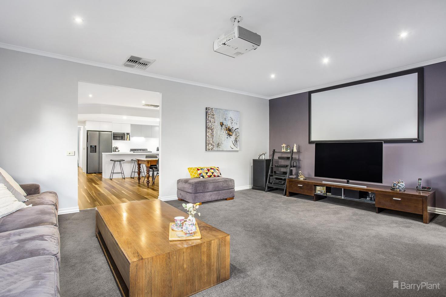 15 Carlton Court, Templestowe, VIC 3106, Templestowe - Thumbnail 3