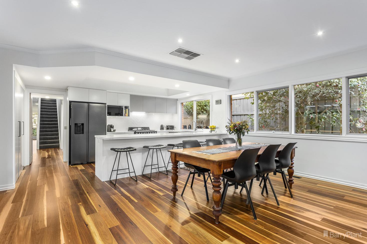 15 Carlton Court, Templestowe, VIC 3106, Templestowe - Thumbnail 4