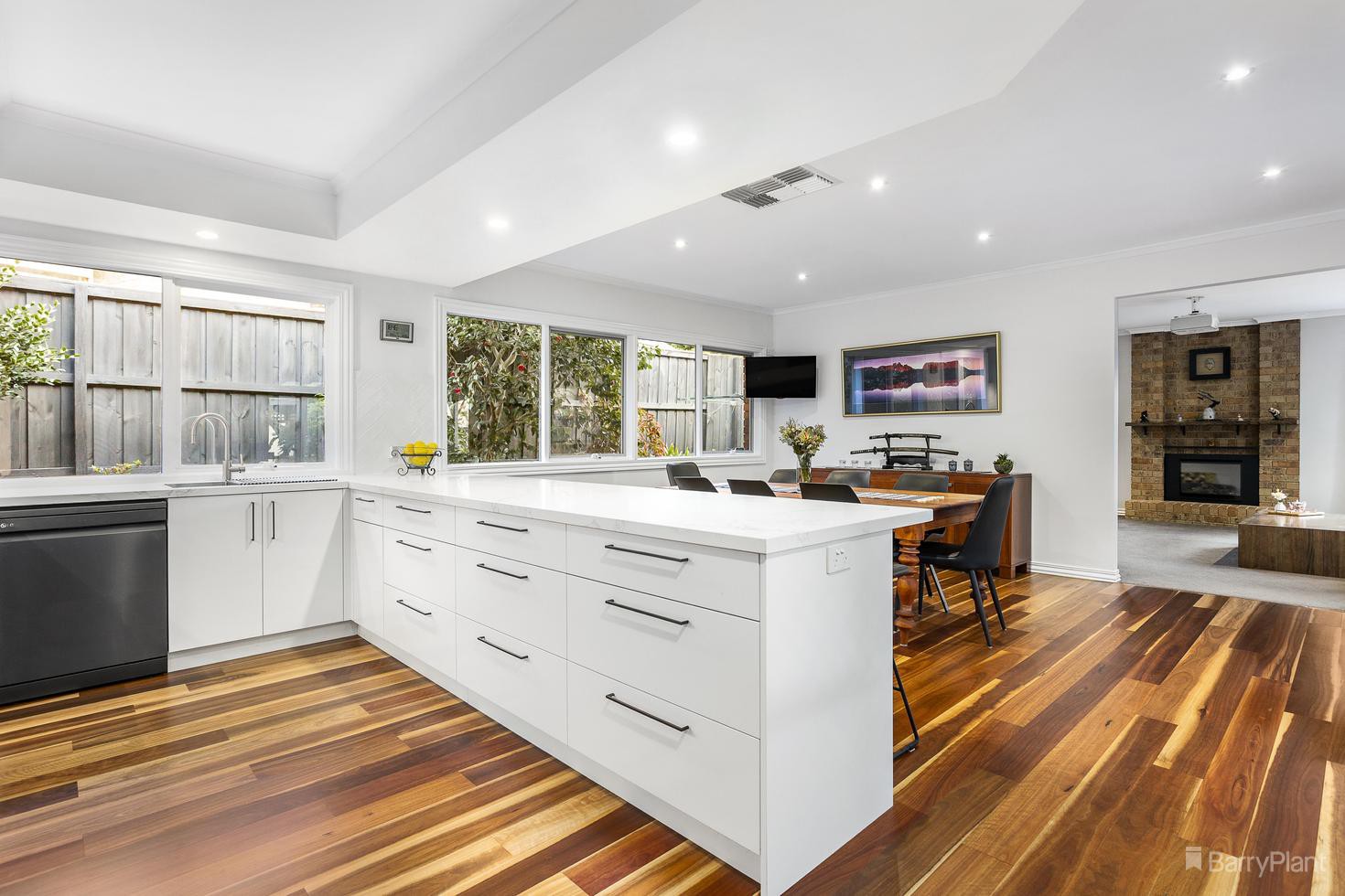 15 Carlton Court, Templestowe, VIC 3106, Templestowe - Thumbnail 5