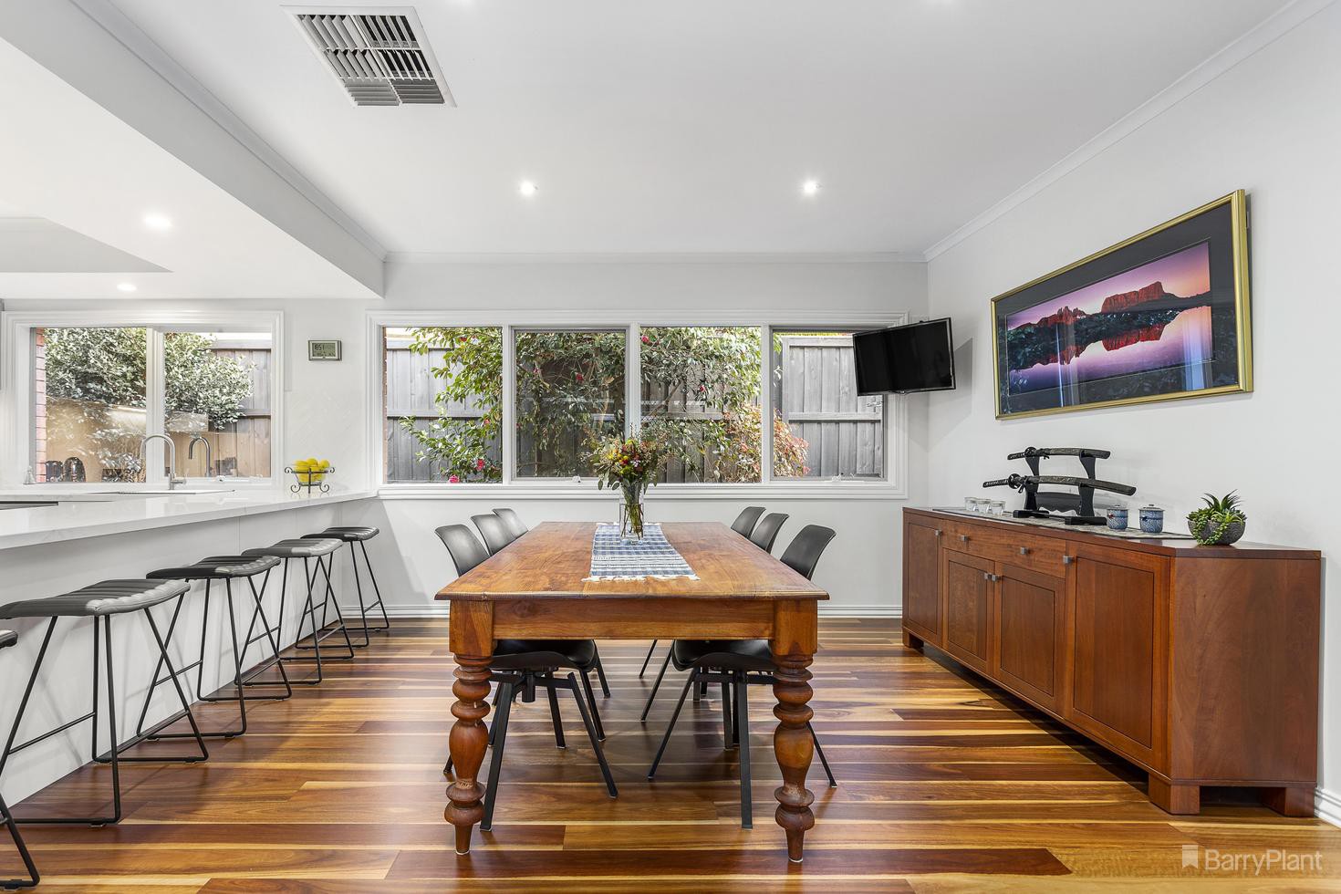 15 Carlton Court, Templestowe, VIC 3106, Templestowe - Thumbnail 6