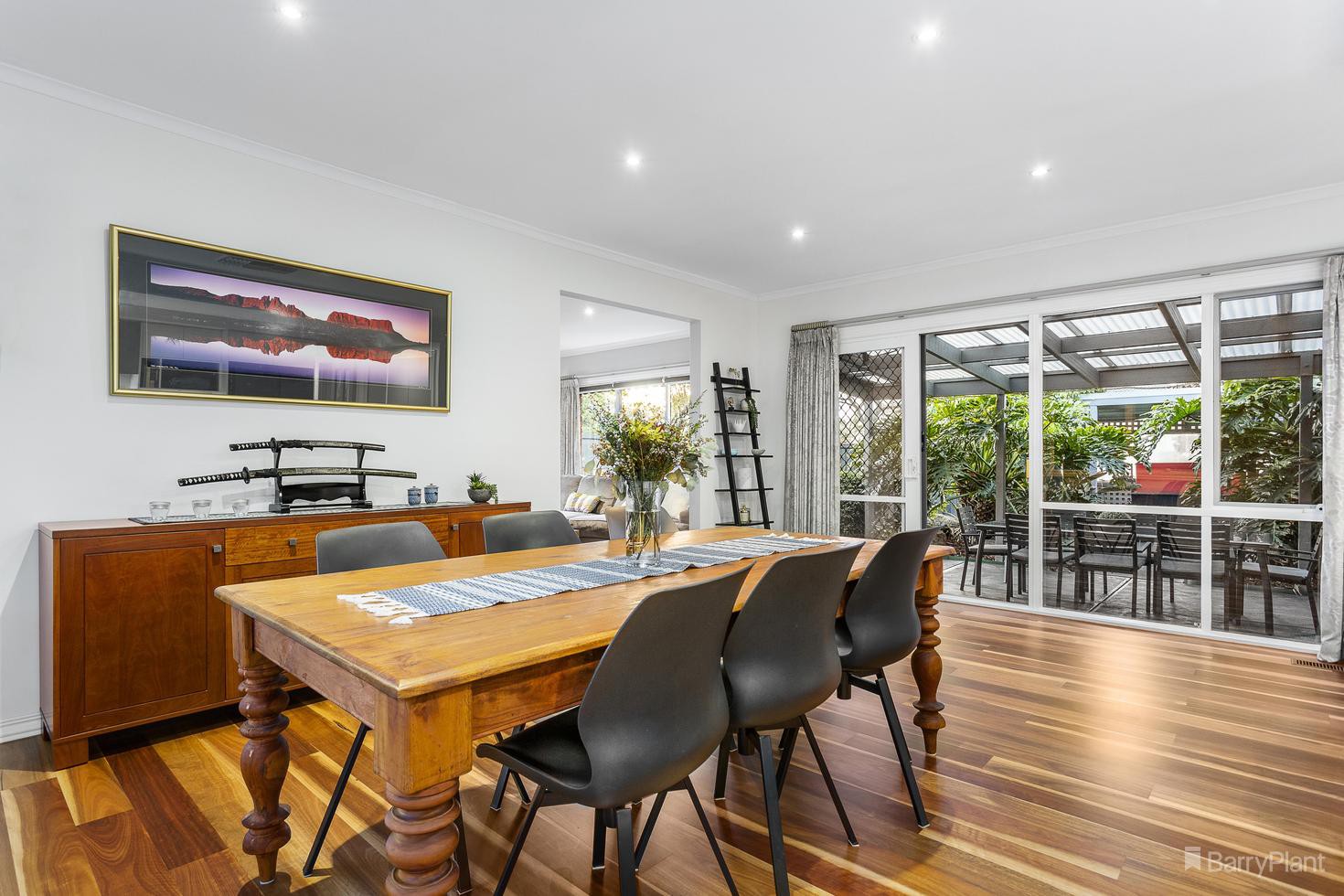 15 Carlton Court, Templestowe, VIC 3106, Templestowe - Thumbnail 7