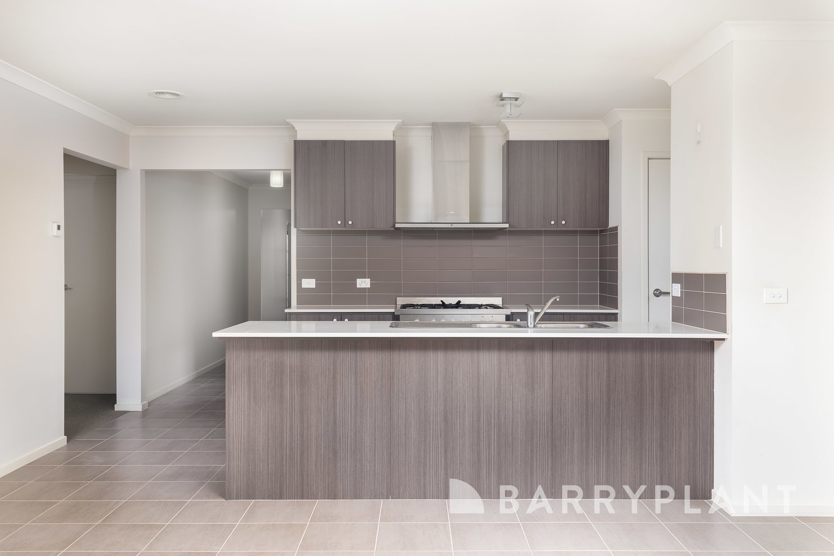 15 Carnival Place, Point Cook, VIC 3030, Point Cook - Thumbnail 2