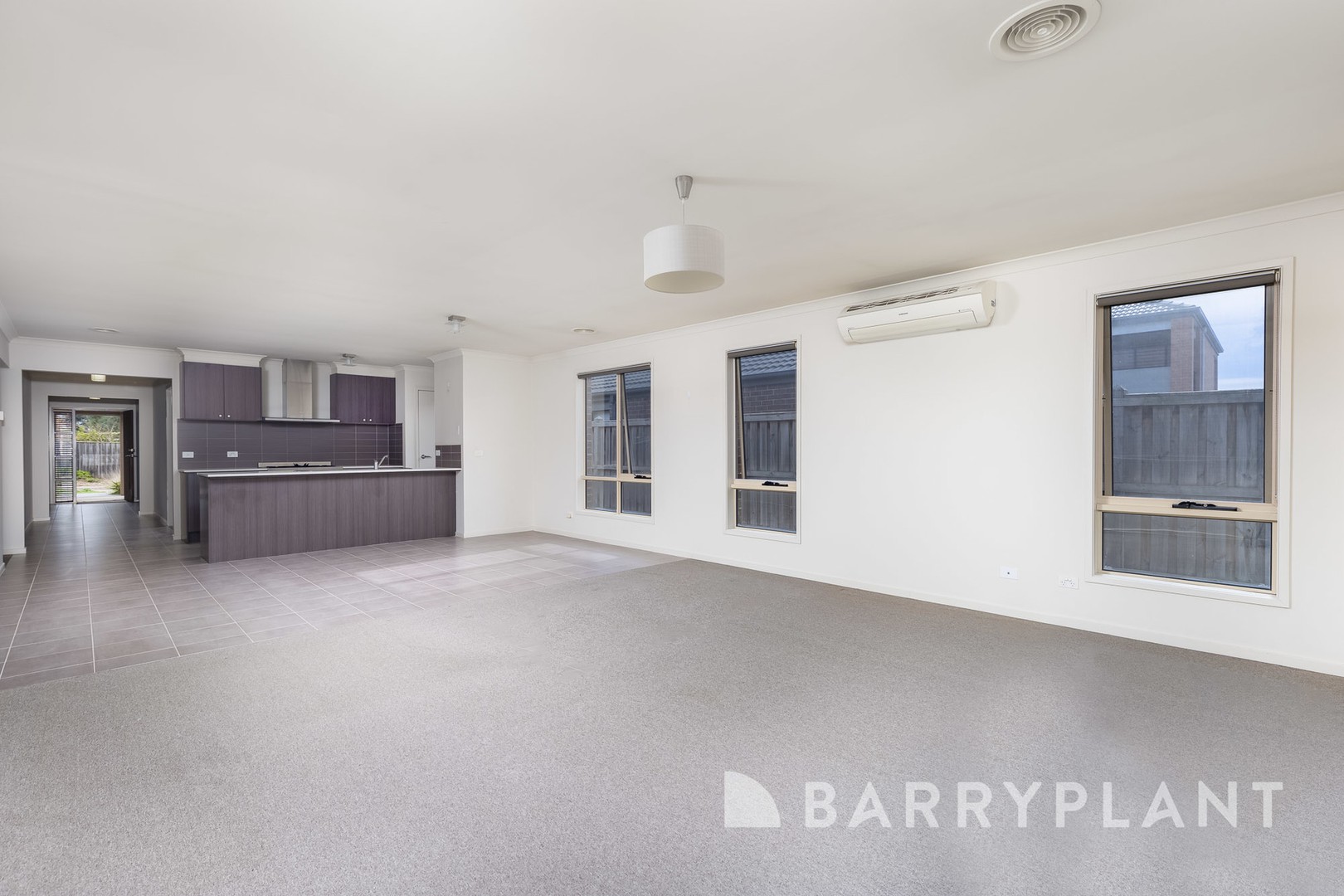 15 Carnival Place, Point Cook, VIC 3030, Point Cook - Thumbnail 5