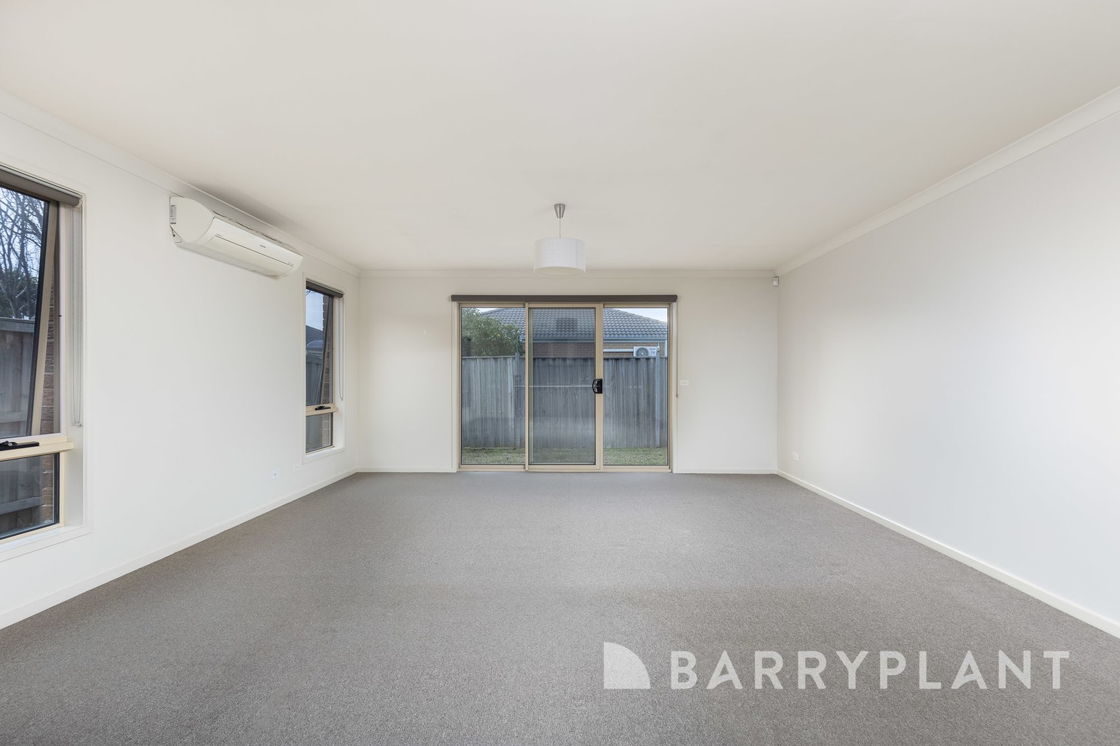 15 Carnival Place, Point Cook, VIC 3030, Point Cook - Thumbnail 6