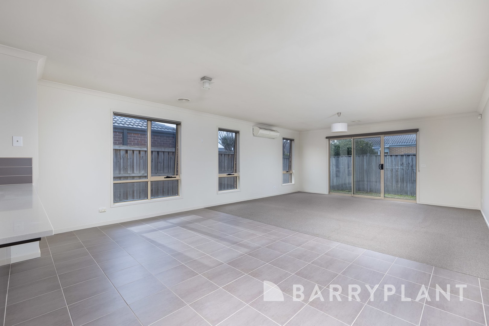 15 Carnival Place, Point Cook, VIC 3030, Point Cook - Thumbnail 7