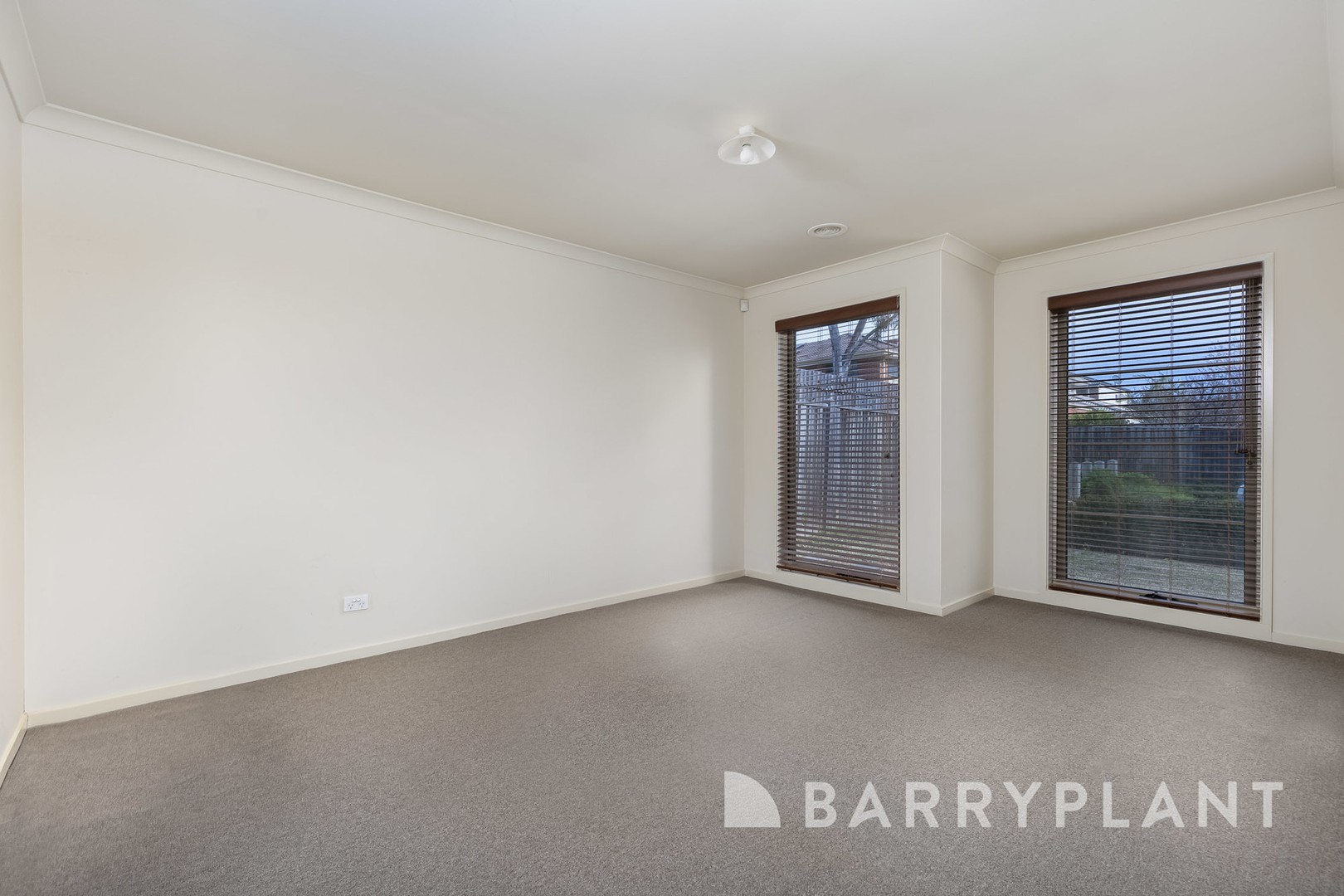 15 Carnival Place, Point Cook, VIC 3030, Point Cook - Thumbnail 8