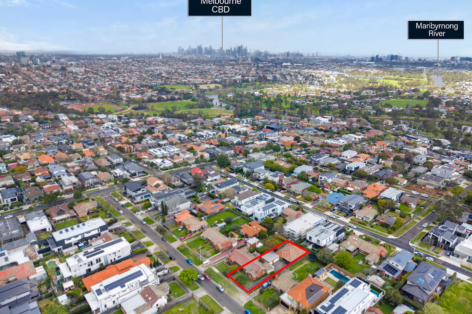 15 Caroline Street, Aberfeldie, VIC 3040 - Thumbnail 2 - 17/09/2026