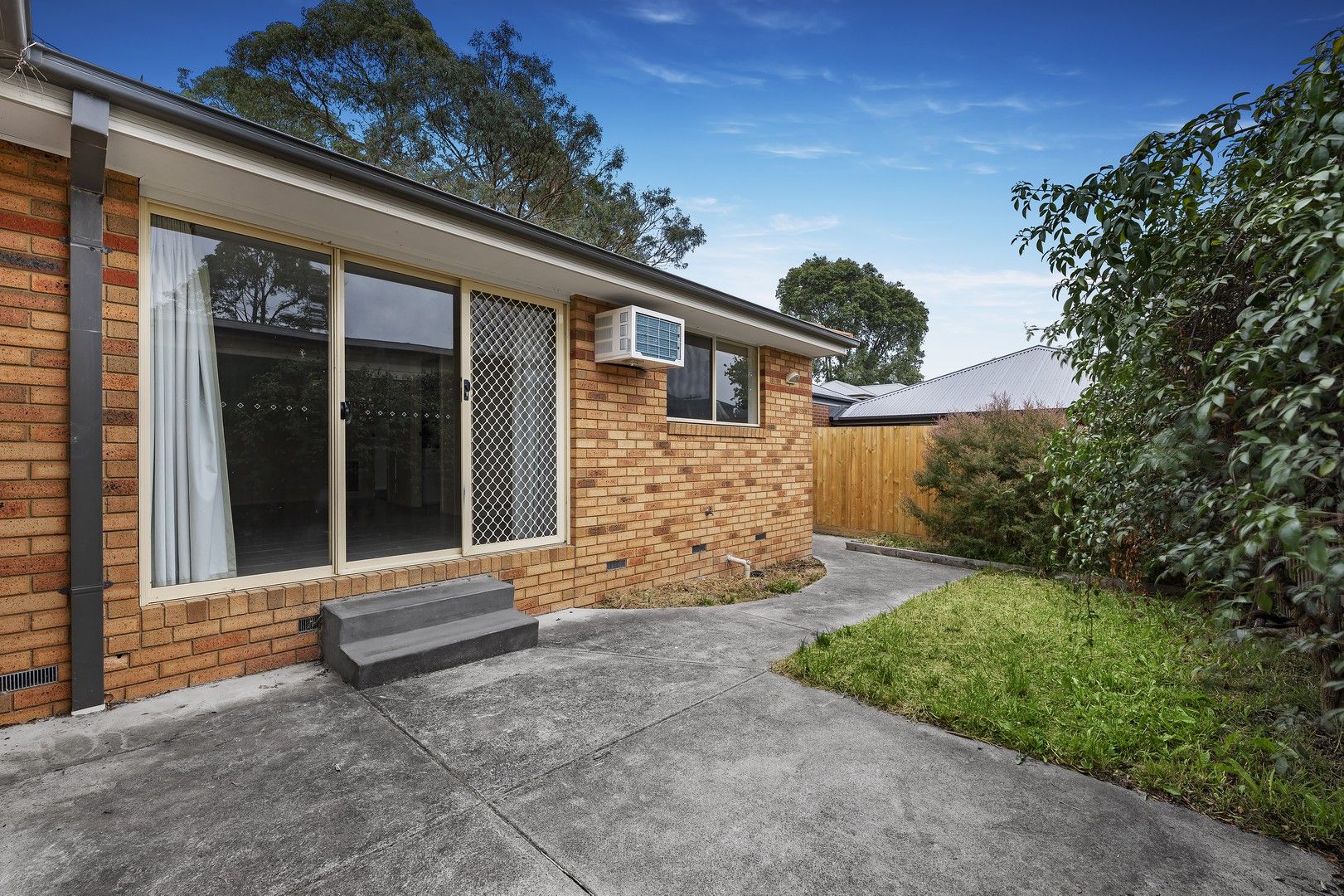 15 Caromar Street, Croydon, VIC 3136, Croydon - Thumbnail 5