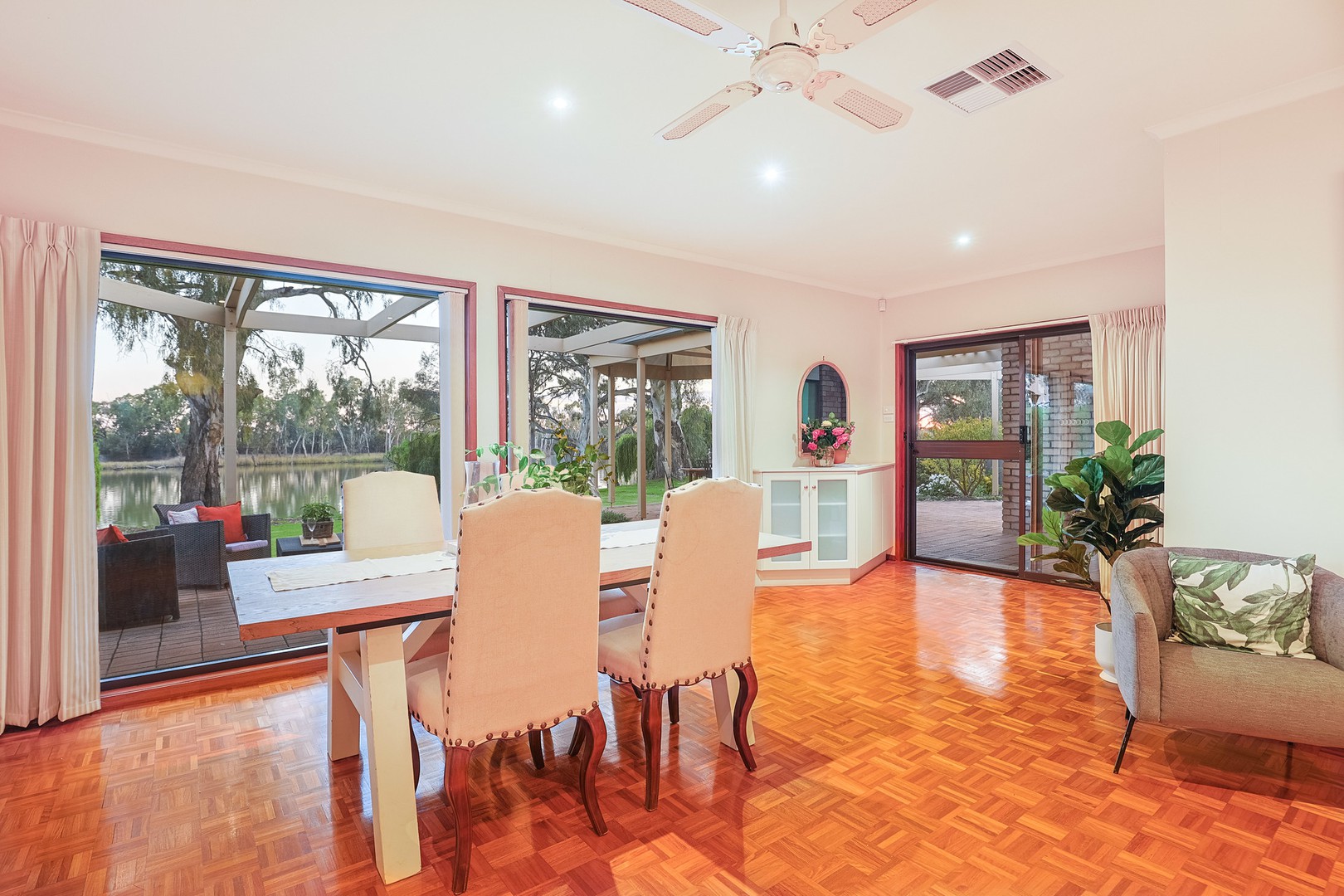 15 Carramar Drive, Gol Gol, NSW 2738, Gol Gol - Thumbnail 3
