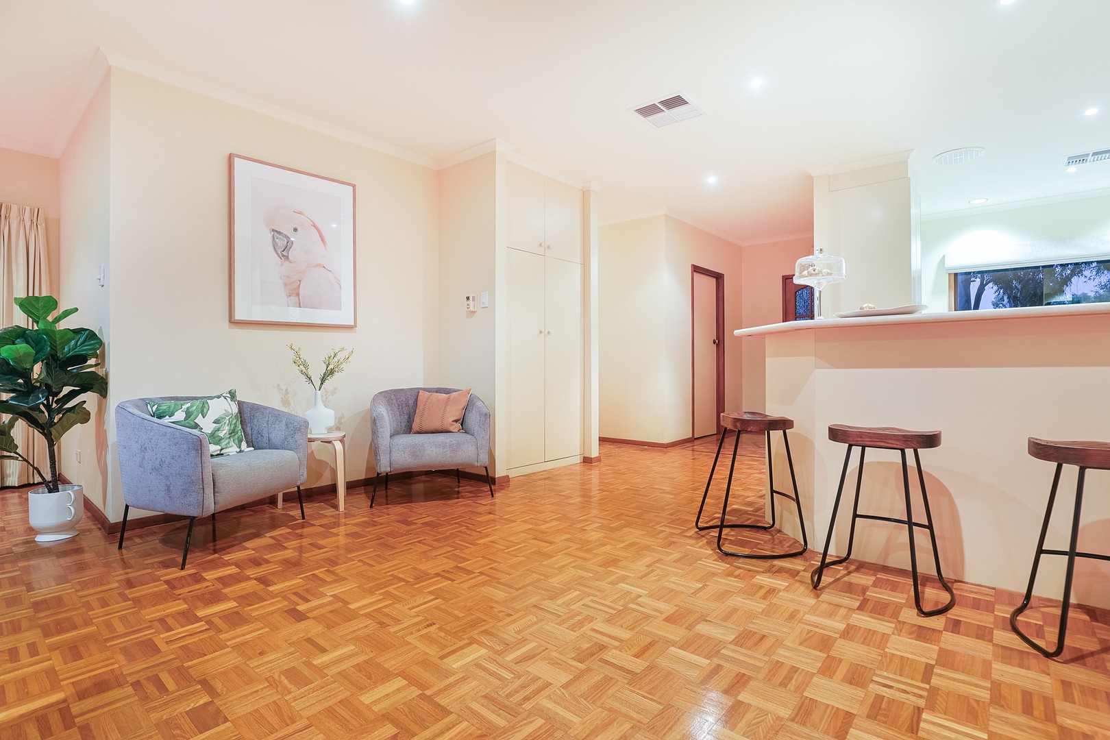 15 Carramar Drive, Gol Gol, NSW 2738, Gol Gol - Thumbnail 4