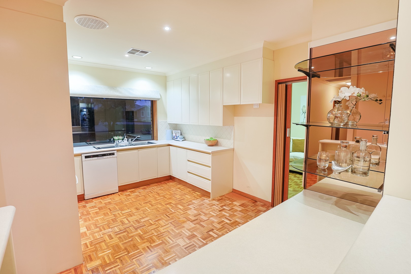 15 Carramar Drive, Gol Gol, NSW 2738, Gol Gol - Thumbnail 5