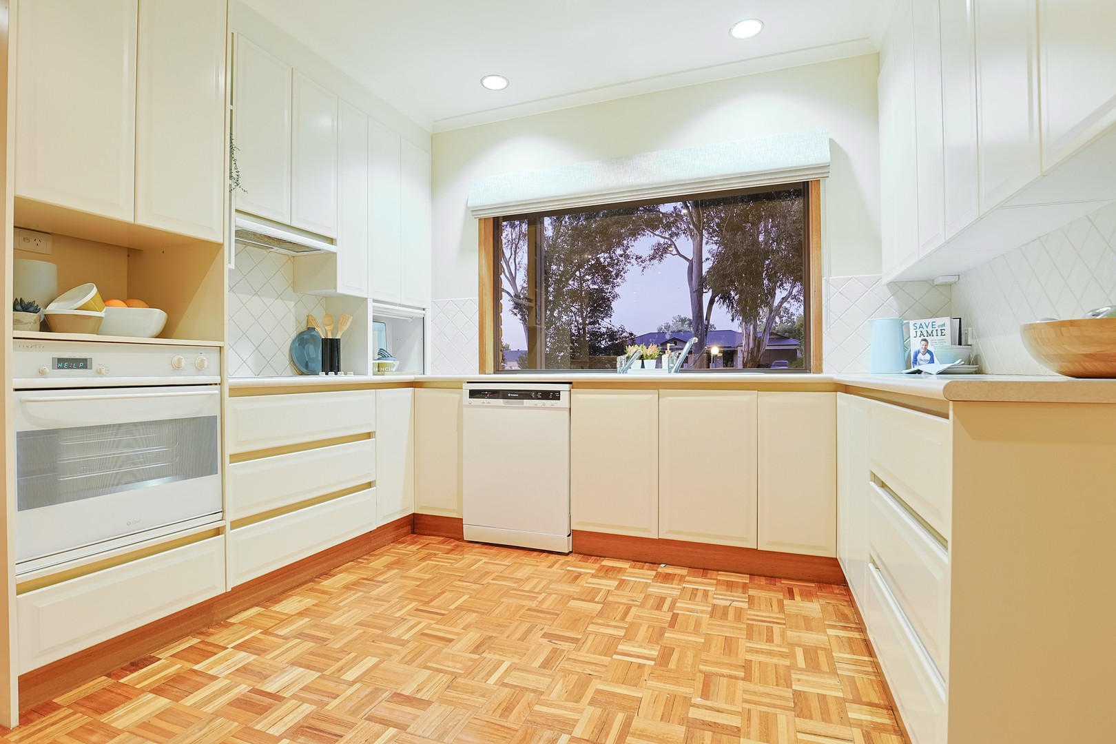 15 Carramar Drive, Gol Gol, NSW 2738, Gol Gol - Thumbnail 6