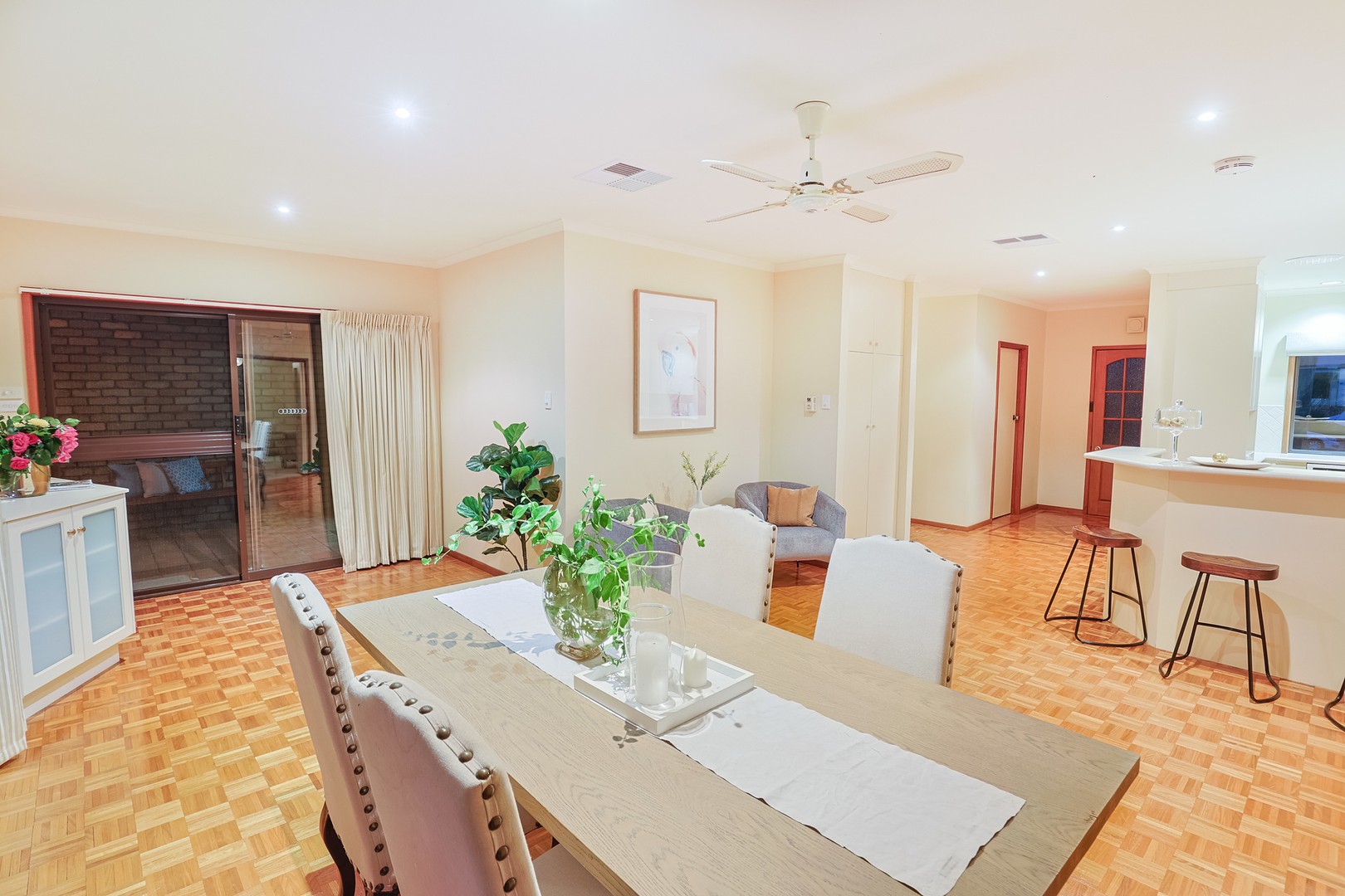 15 Carramar Drive, Gol Gol, NSW 2738, Gol Gol - Thumbnail 7