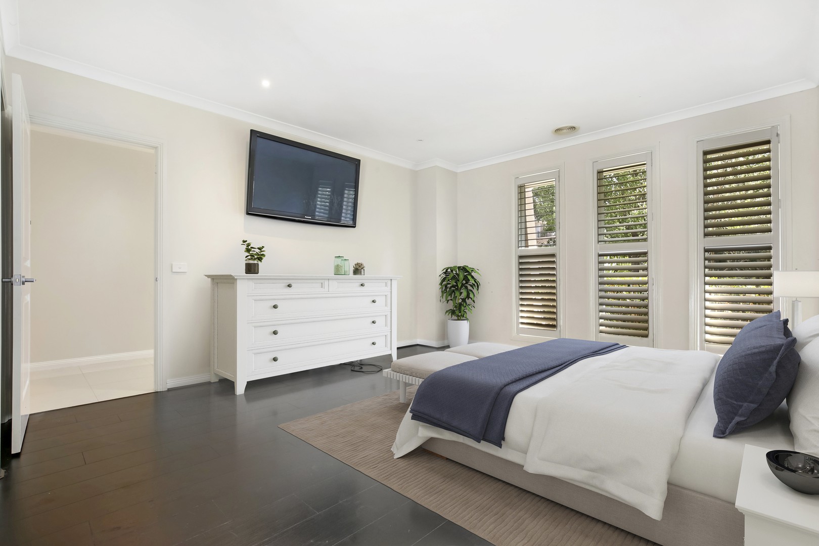 15 Carroll Close, Bundoora, VIC 3083, Bundoora - Thumbnail 2