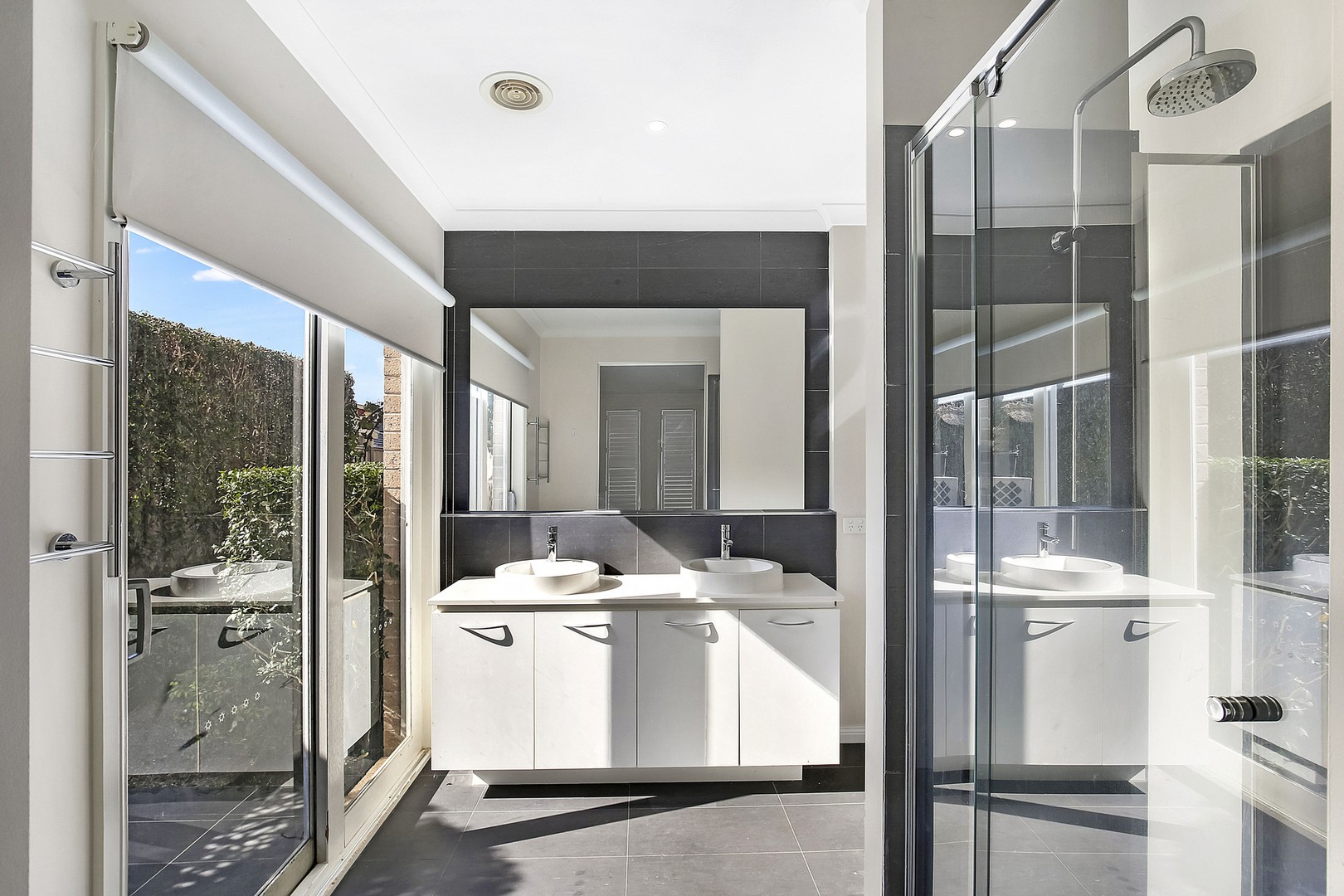 15 Carroll Close, Bundoora, VIC 3083, Bundoora - Thumbnail 3