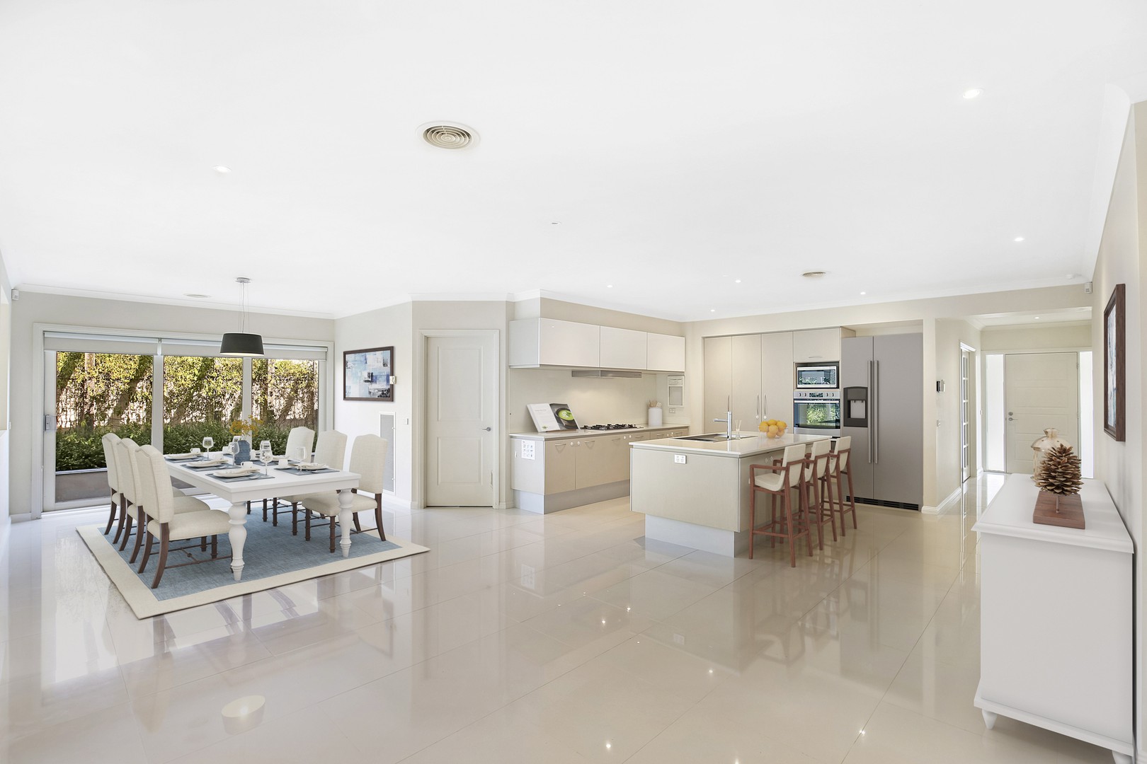 15 Carroll Close, Bundoora, VIC 3083, Bundoora - Thumbnail 4