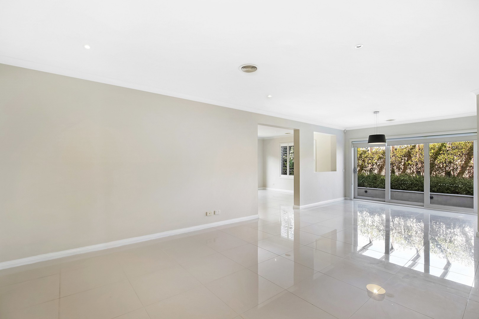 15 Carroll Close, Bundoora, VIC 3083, Bundoora - Thumbnail 5