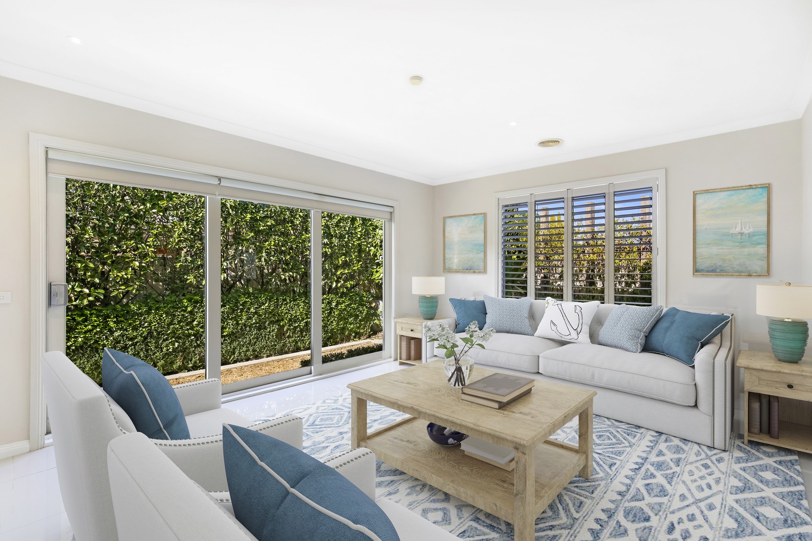 15 Carroll Close, Bundoora, VIC 3083, Bundoora - Thumbnail 7