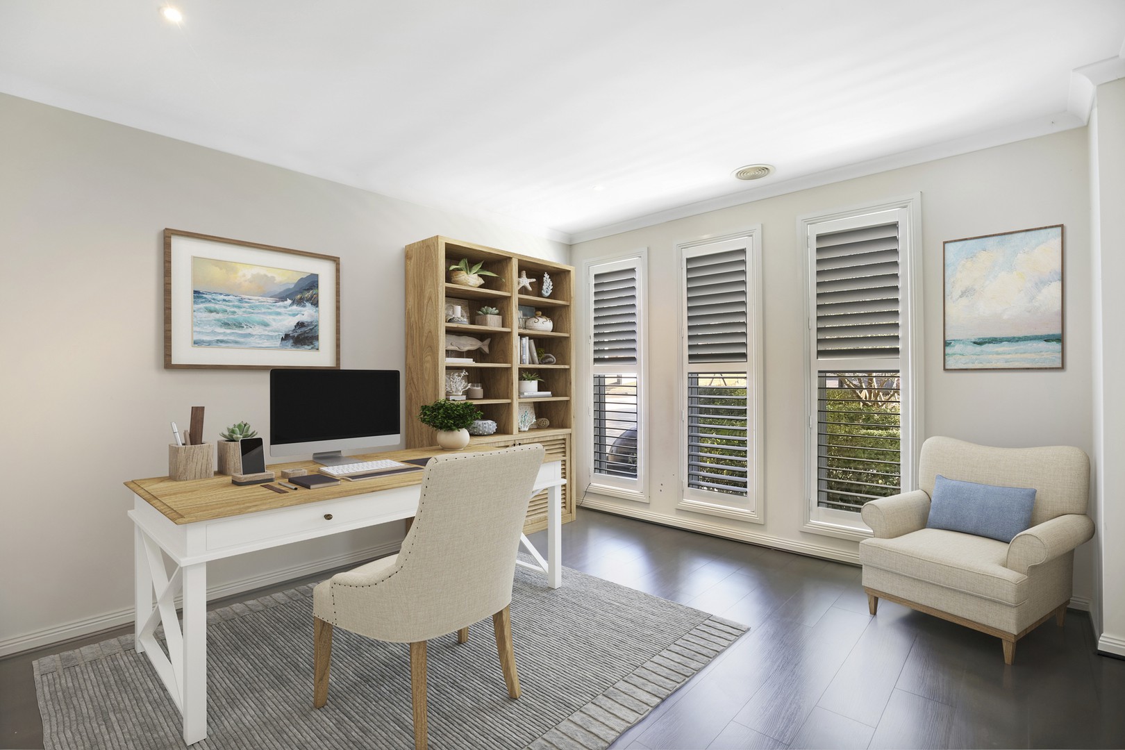 15 Carroll Close, Bundoora, VIC 3083, Bundoora - Thumbnail 8