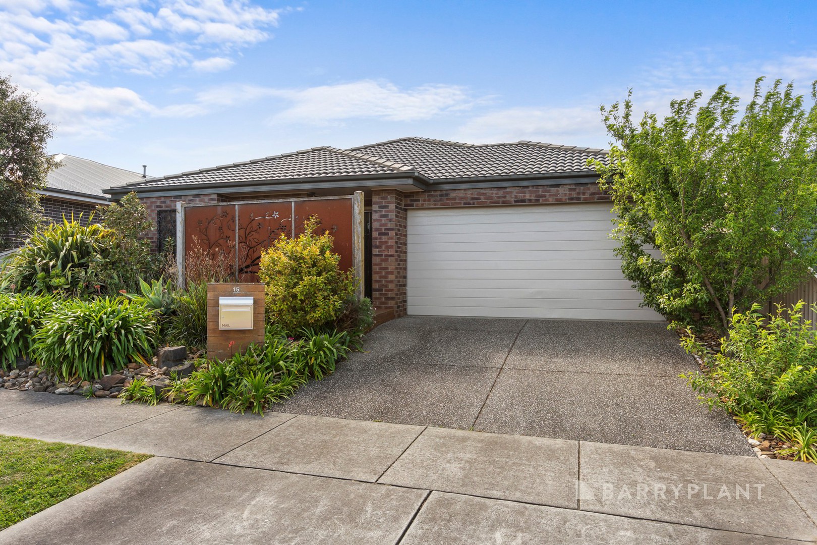 15 Carrum Street, Alfredton, VIC 3350 - For Sale