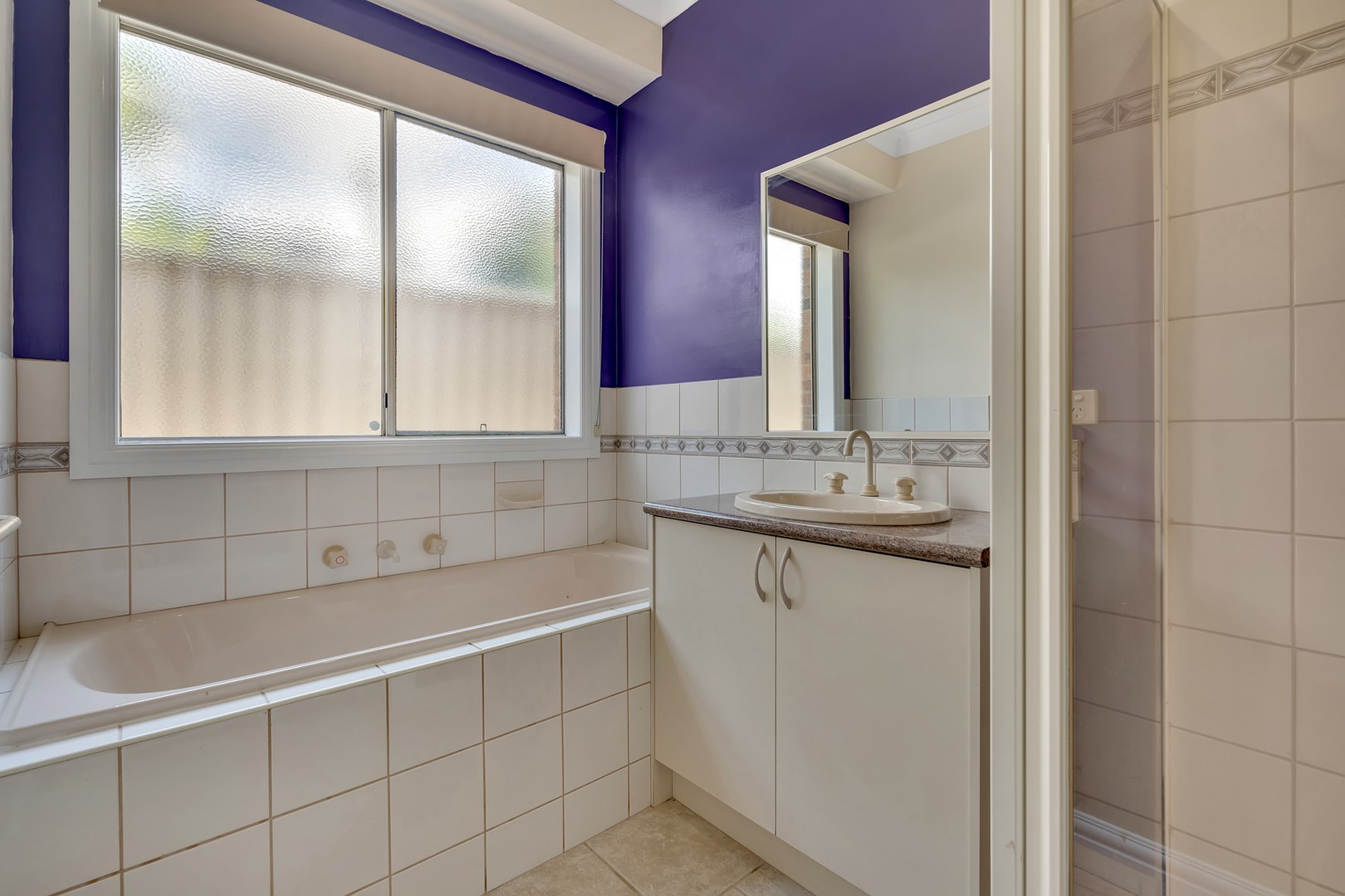 15 Castlebury Place, Craigieburn, VIC 3064, Craigieburn - Thumbnail 7
