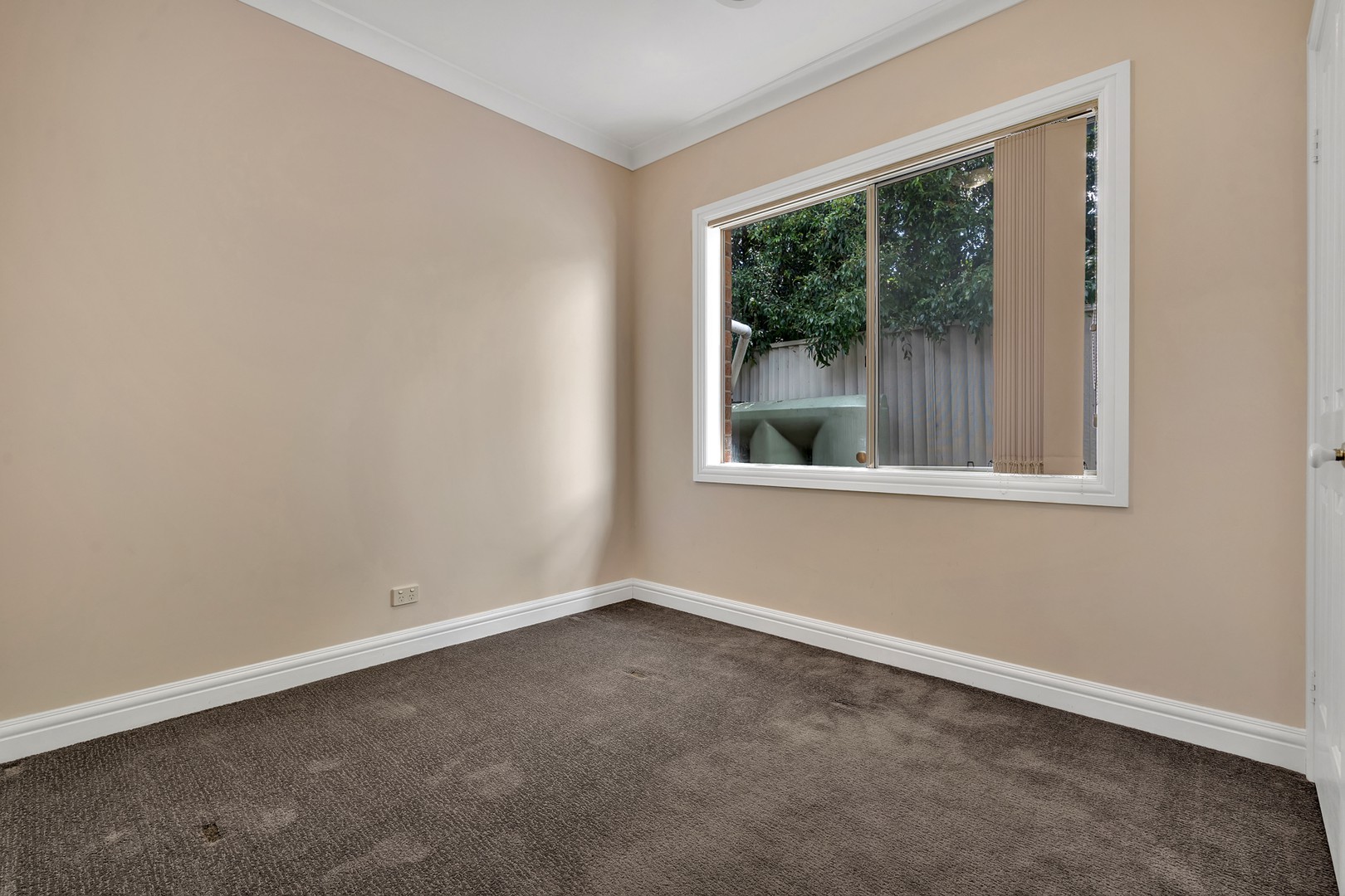 15 Castlebury Place, Craigieburn, VIC 3064, Craigieburn - Thumbnail 8