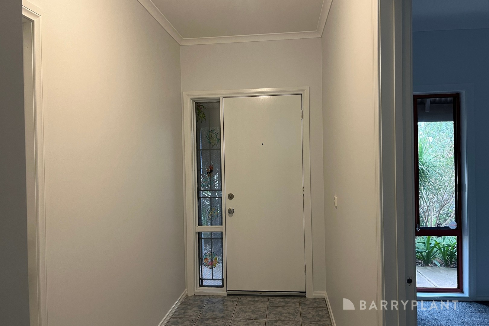 15 Castlerock Drive, Wyndham Vale, VIC 3024, Wyndham Vale - Thumbnail 2