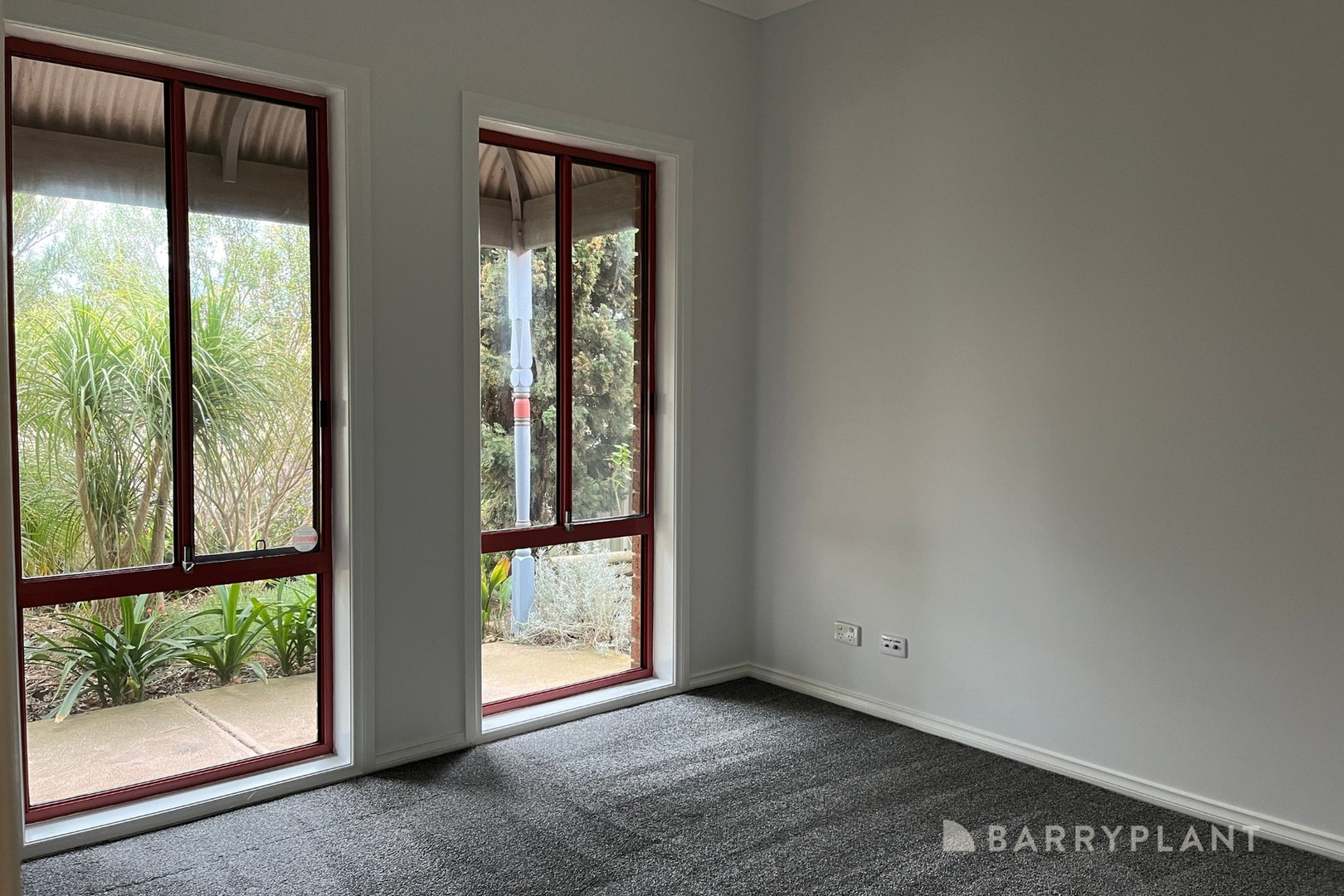 15 Castlerock Drive, Wyndham Vale, VIC 3024, Wyndham Vale - Thumbnail 4
