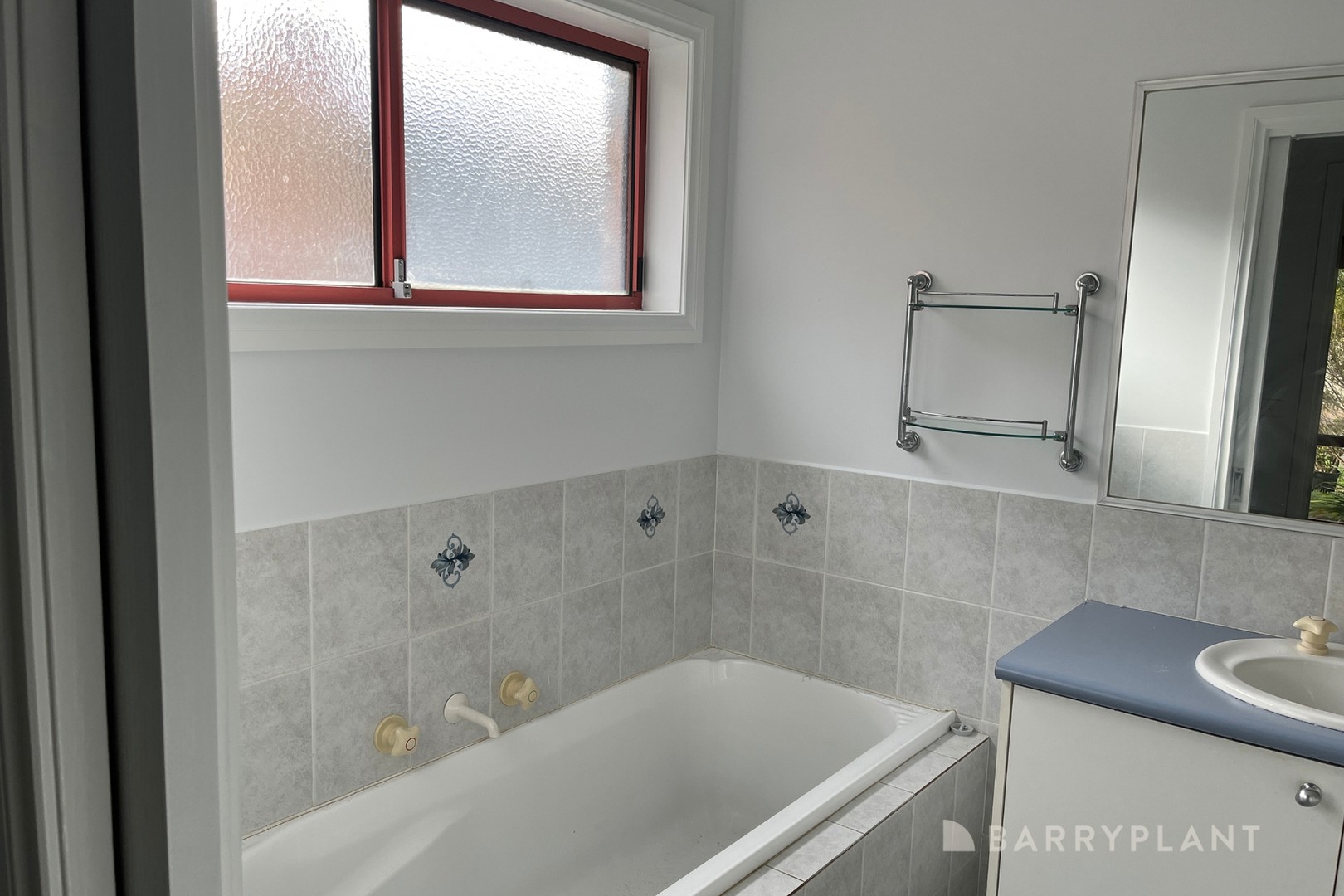 15 Castlerock Drive, Wyndham Vale, VIC 3024, Wyndham Vale - Thumbnail 7