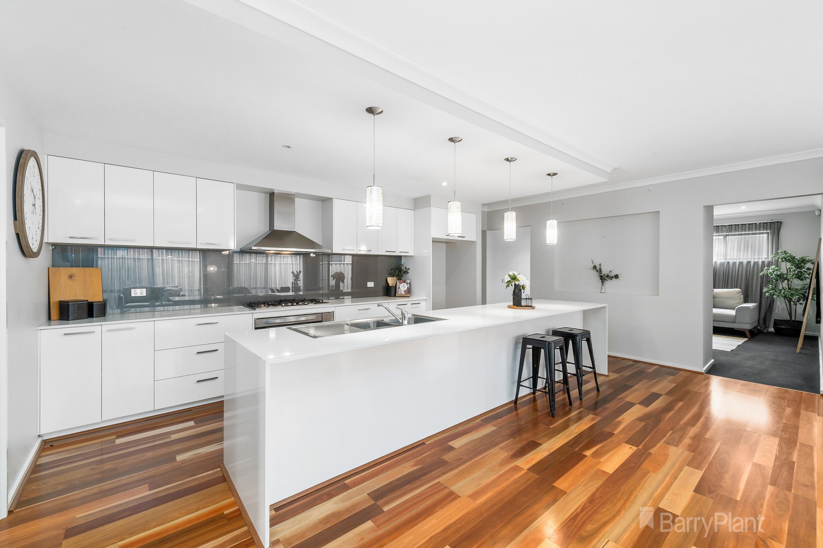 24 Rye Avenue, BEXLEY NSW 2207, Bexley - Thumbnail 8