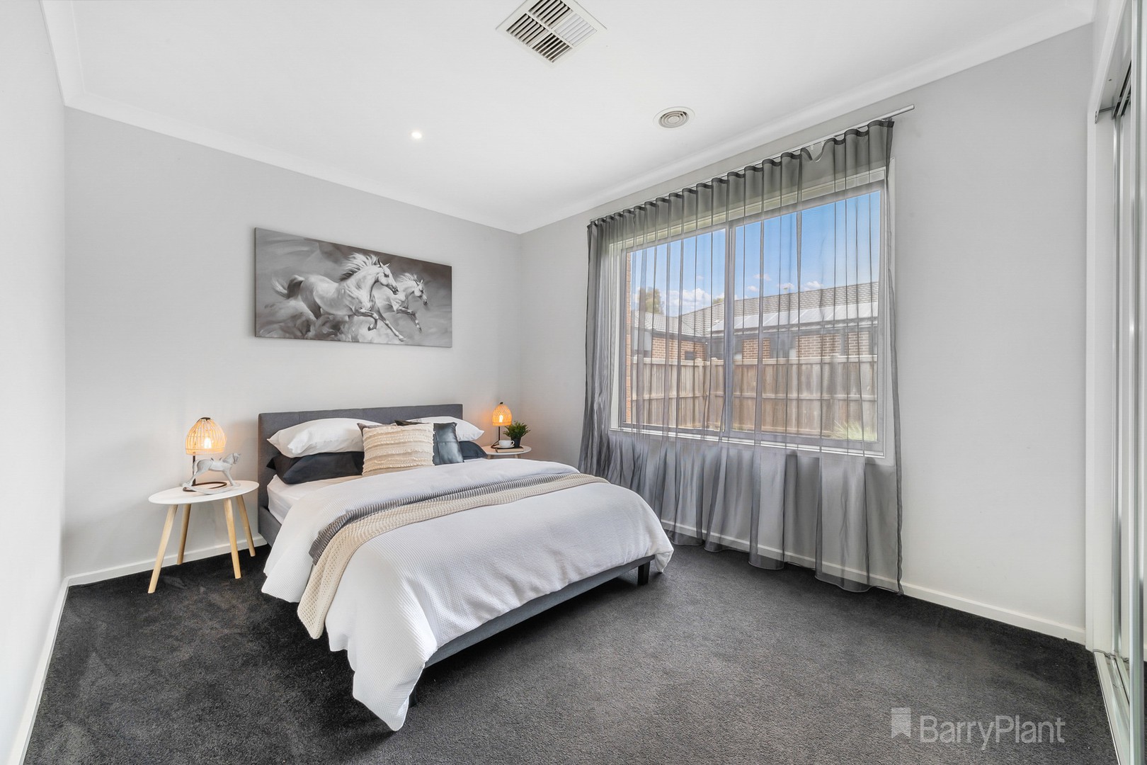 24 Rye Avenue, BEXLEY NSW 2207, Bexley - Thumbnail 4