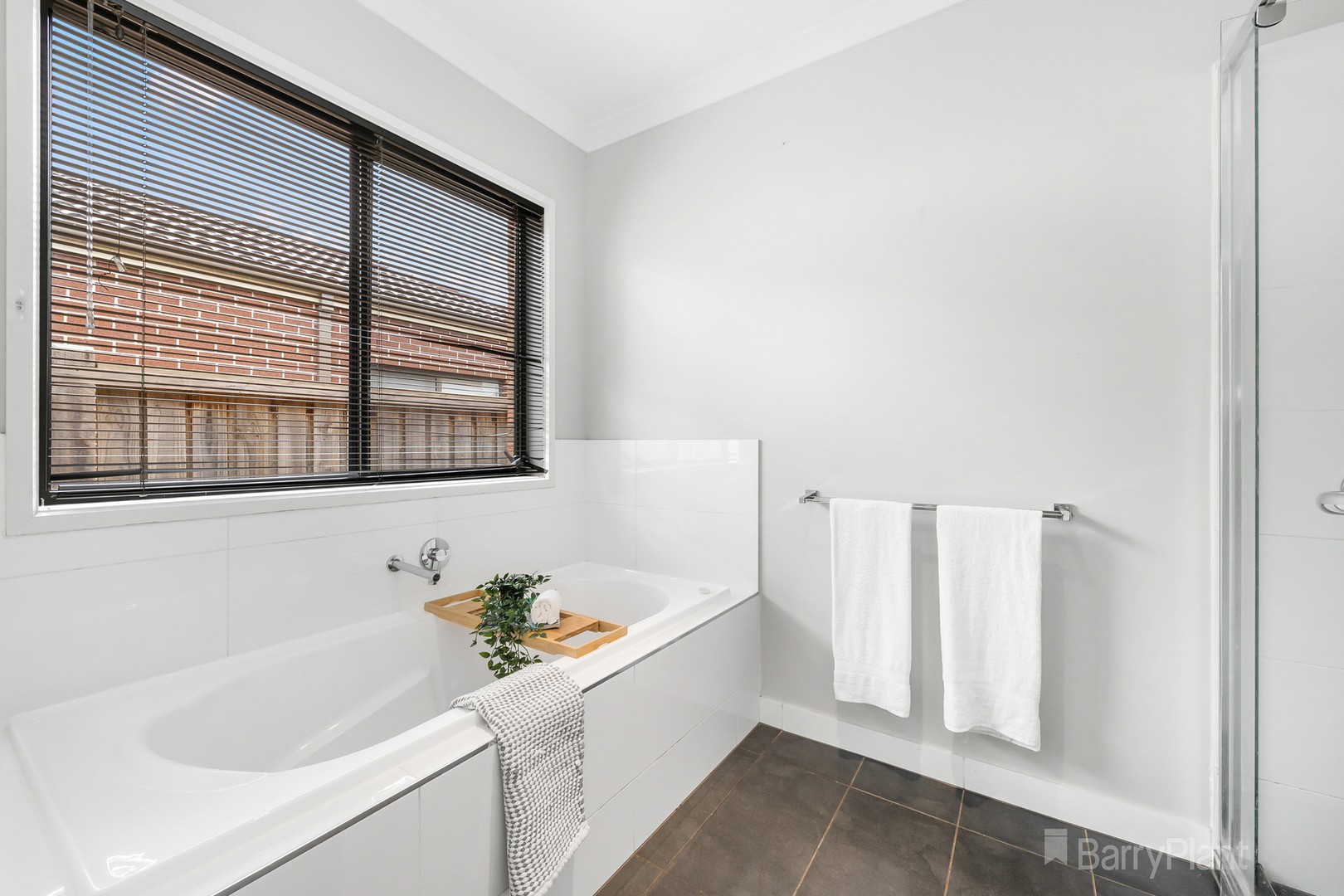 24 Rye Avenue, BEXLEY NSW 2207, Bexley - Thumbnail 6