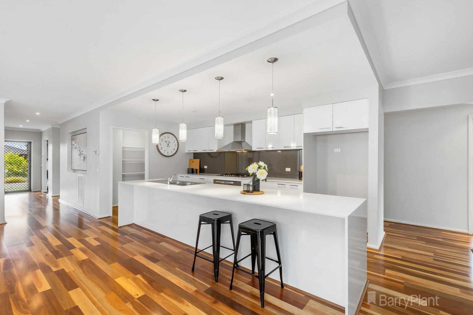 24 Rye Avenue, BEXLEY NSW 2207, Bexley - Thumbnail 7