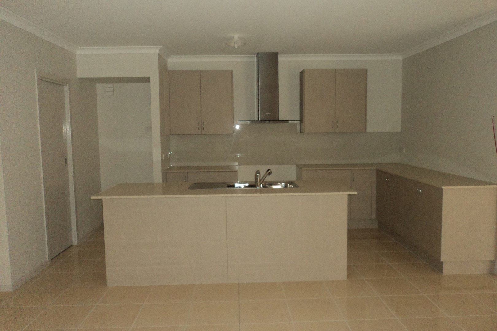 15 Castor Street, Williams Landing, VIC 3027, Williams Landing - Thumbnail 2