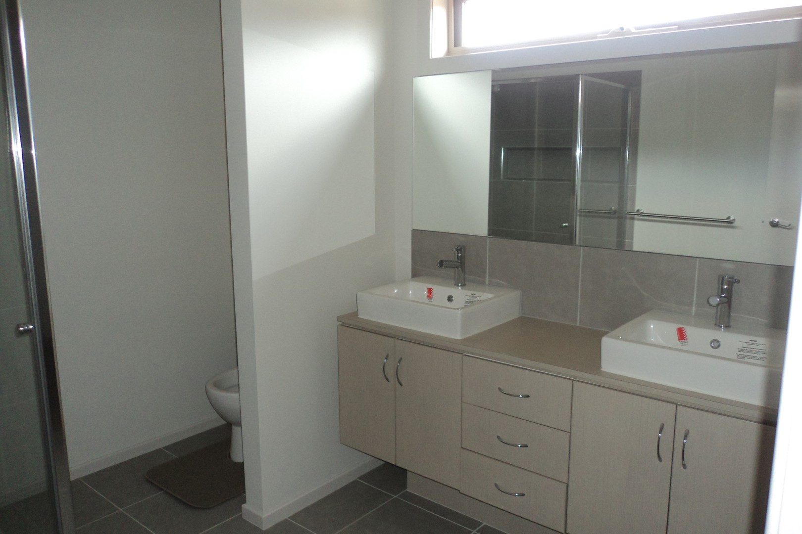 15 Castor Street, Williams Landing, VIC 3027, Williams Landing - Thumbnail 3