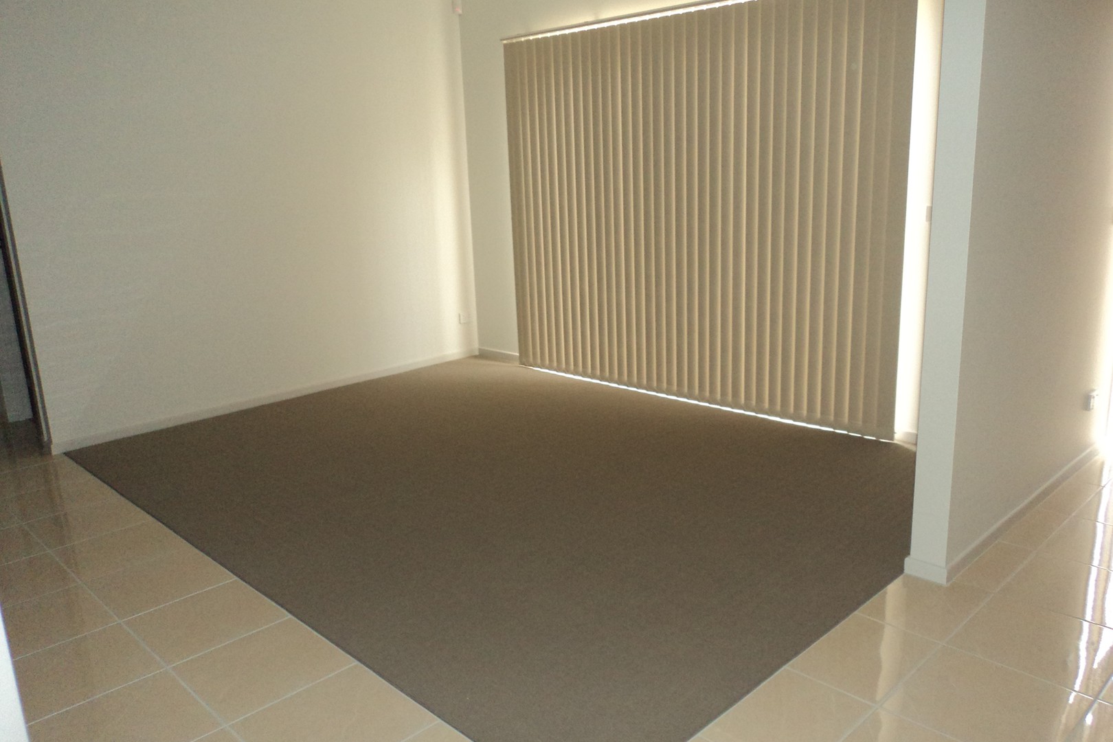 15 Castor Street, Williams Landing, VIC 3027, Williams Landing - Thumbnail 5