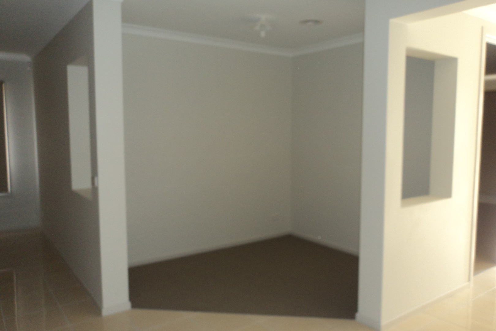 15 Castor Street, Williams Landing, VIC 3027, Williams Landing - Thumbnail 6