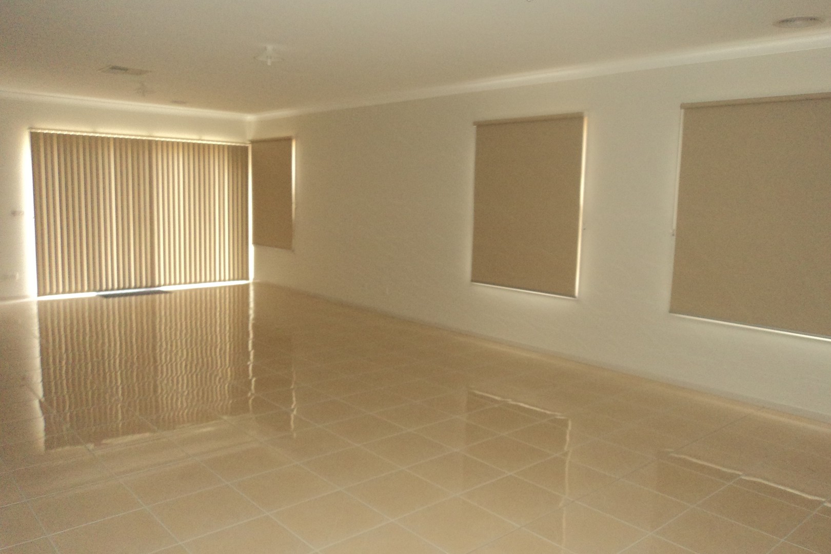 15 Castor Street, Williams Landing, VIC 3027, Williams Landing - Thumbnail 7