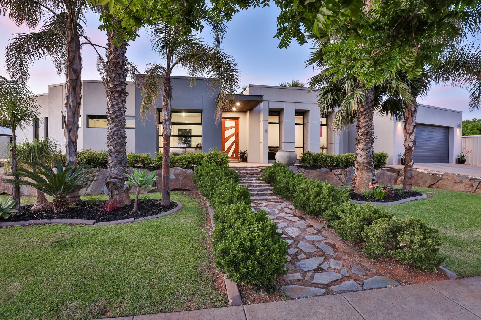 15 Casuarina Way, Buronga, NSW 2739, Buronga - Thumbnail 2