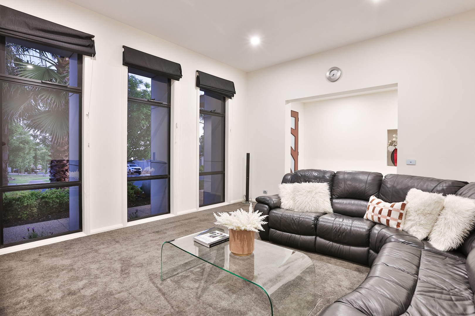 15 Casuarina Way, Buronga, NSW 2739, Buronga - Thumbnail 3