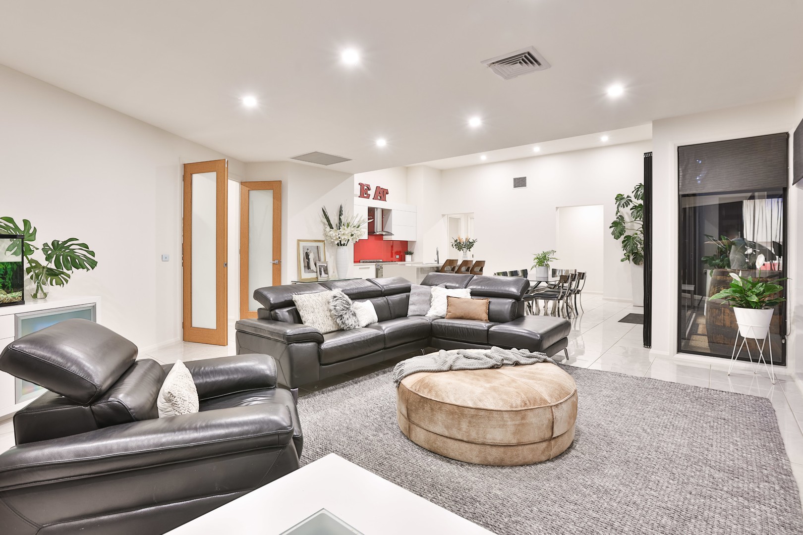 15 Casuarina Way, Buronga, NSW 2739, Buronga - Thumbnail 4